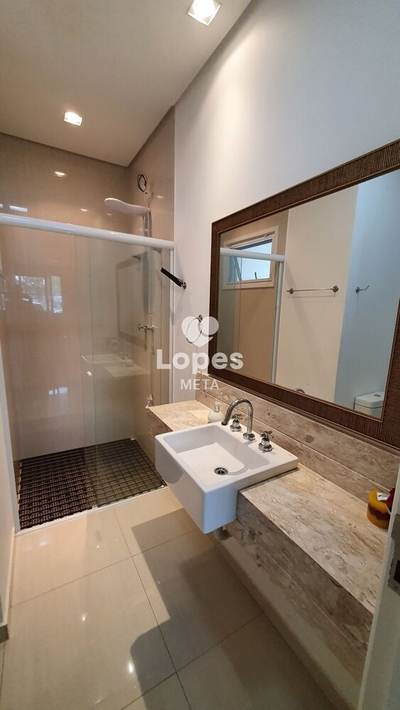 Casa de Condomínio, 5 quartos - Foto 4