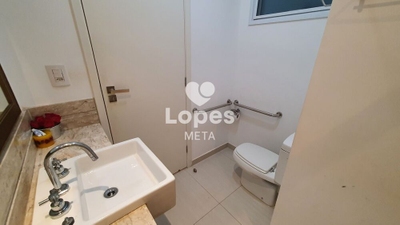 Casa de Condomínio, 5 quartos - Foto 5