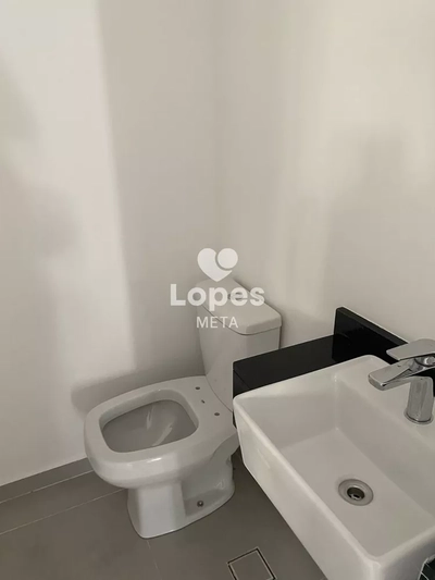 Apartamento, 3 quartos, 141 m² - Foto 4