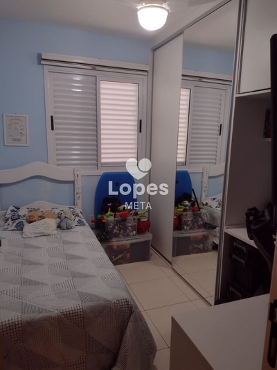 Apartamento, 3 quartos, 73 m² - Foto 4