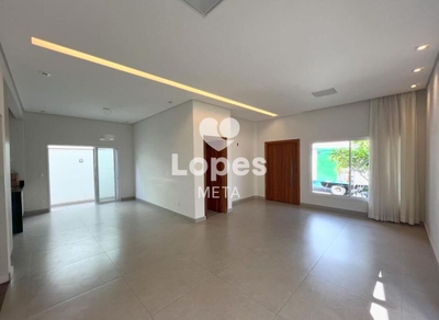 Casa, 5 quartos, 220 m² - Foto 2