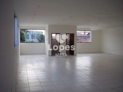 Loja-Salão, 344 m² - Foto 3