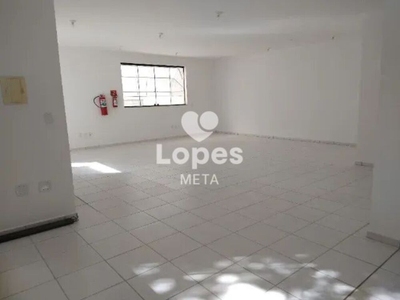 Loja-Salão, 344 m² - Foto 4