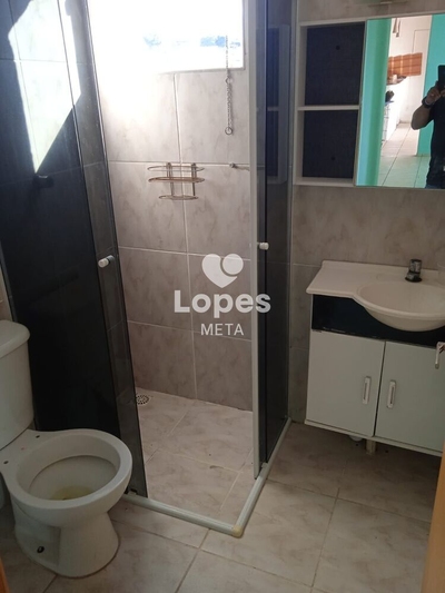 Cobertura, 3 quartos, 135 m² - Foto 5