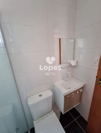 Apartamento, 2 quartos, 66 m² - Foto 4