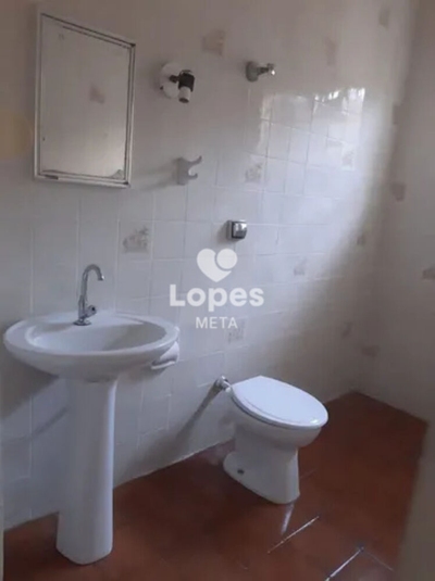 Casa, 3 quartos, 140 m² - Foto 4