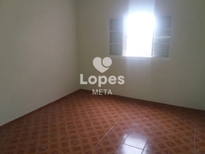 Casa, 3 quartos, 140 m² - Foto 2