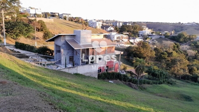 Terreno, 1906 m² - Foto 2