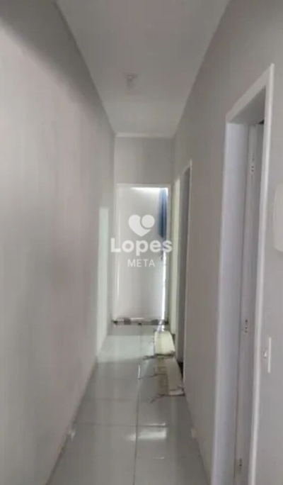 Casa, 3 quartos, 125 m² - Foto 3