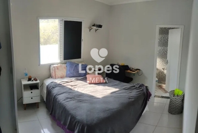 Casa, 3 quartos, 125 m² - Foto 4