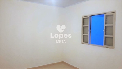 Casa, 2 quartos, 200 m² - Foto 5