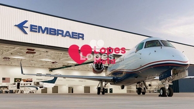 Apartamento, 3 quartos, 77 m² - Foto 4