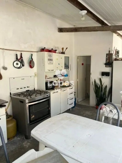 Casa, 3 quartos, 250 m² - Foto 2