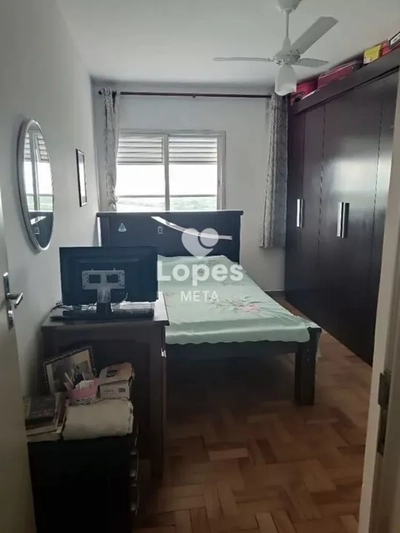 Apartamento, 3 quartos, 115 m² - Foto 4
