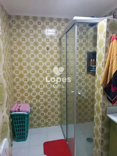 Apartamento, 3 quartos, 115 m² - Foto 3