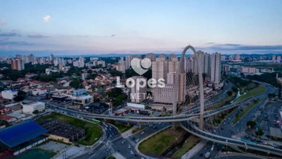 Apartamento, 3 quartos, 115 m² - Foto 5