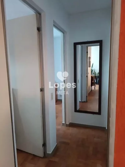 Apartamento, 3 quartos, 115 m² - Foto 2