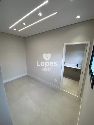 Casa, 3 quartos, 185 m² - Foto 3