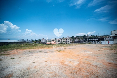 Terreno, 3700 m² - Foto 5