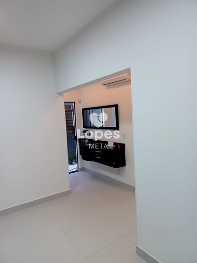 Loja-Salão, 107 m² - Foto 5