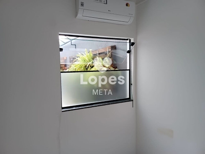 Loja-Salão, 107 m² - Foto 3