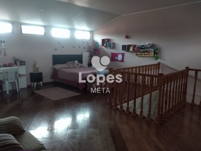 Casa, 3 quartos, 150 m² - Foto 5