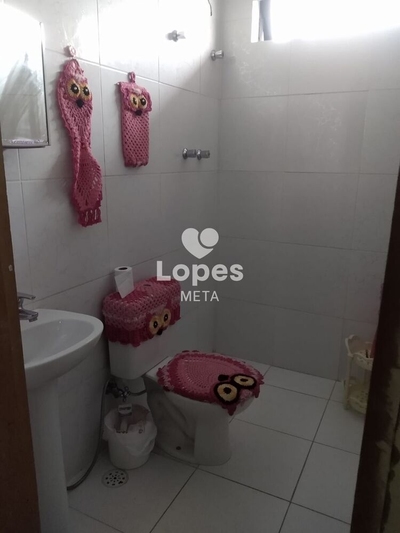 Casa, 3 quartos, 150 m² - Foto 4