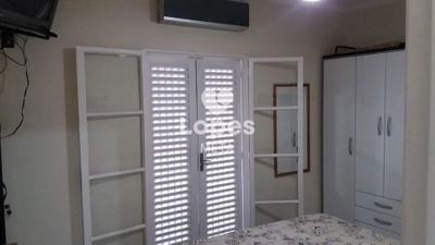 Casa, 3 quartos, 130 m² - Foto 4