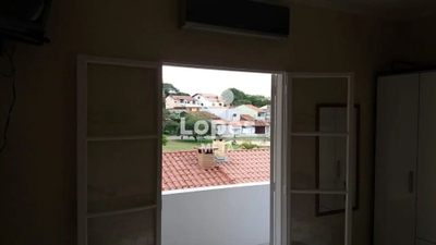 Casa, 3 quartos, 130 m² - Foto 5