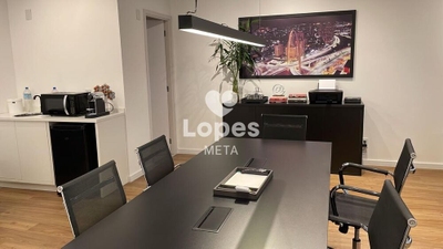 Sala-Conjunto, 50 m² - Foto 5