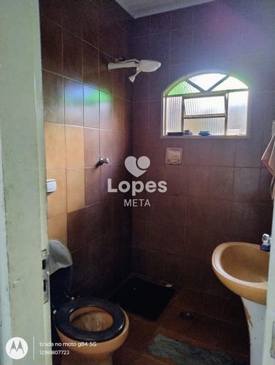 Casa, 2 quartos, 80 m² - Foto 4