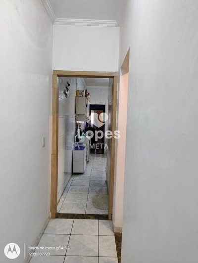 Casa, 2 quartos, 80 m² - Foto 5