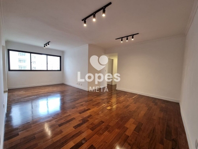 Apartamento, 3 quartos, 92 m² - Foto 5