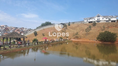 Terreno, 350 m² - Foto 4