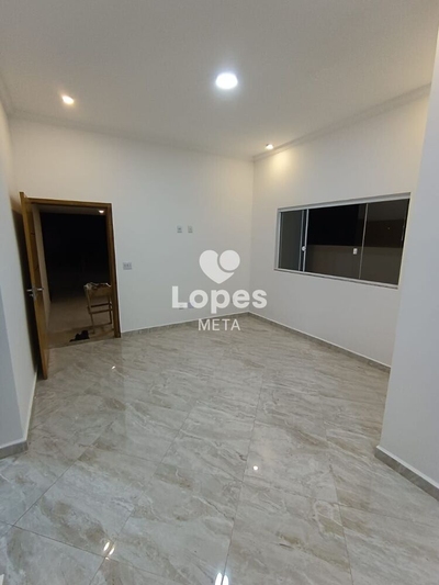 Casa, 3 quartos, 141 m² - Foto 2