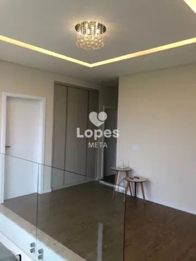 Casa, 3 quartos, 320 m² - Foto 3