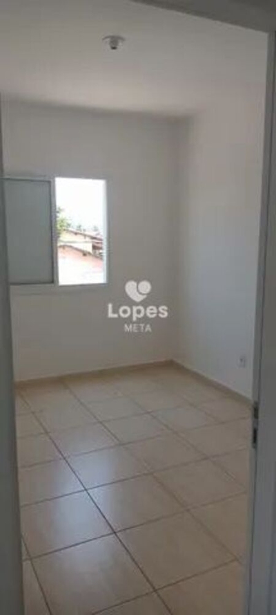 Apartamento, 2 quartos, 53 m² - Foto 5