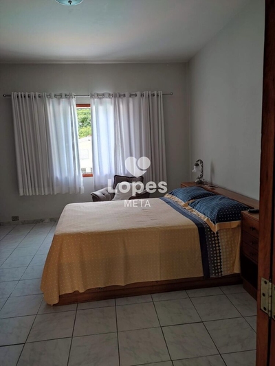 Casa, 4 quartos, 366 m² - Foto 4