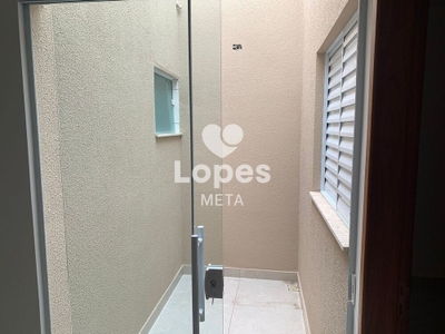 Casa, 2 quartos, 92 m² - Foto 3