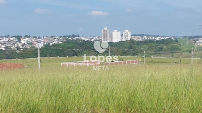 Terreno, 375 m² - Foto 3