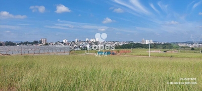 Terreno, 375 m² - Foto 2