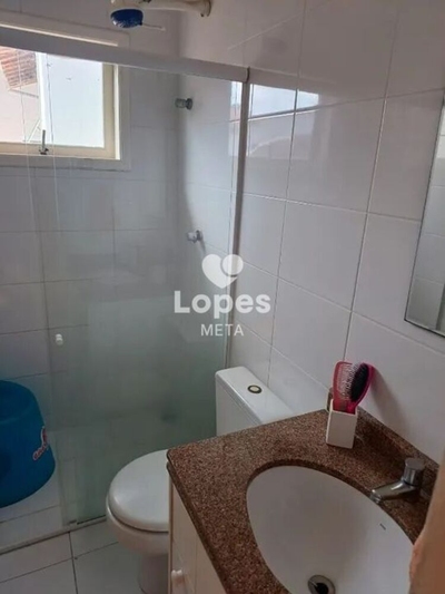 Casa, 3 quartos, 130 m² - Foto 3