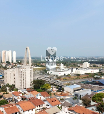 Apartamento, 2 quartos, 80 m² - Foto 5