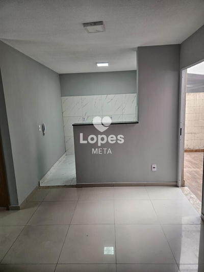 Apartamento, 2 quartos, 40 m² - Foto 1