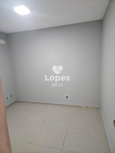 Apartamento, 2 quartos, 40 m² - Foto 5