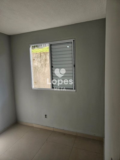 Apartamento, 2 quartos, 40 m² - Foto 4