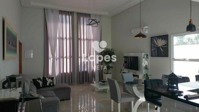 Casa, 3 quartos, 146 m² - Foto 4