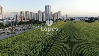 Terreno, 350 m² - Foto 2