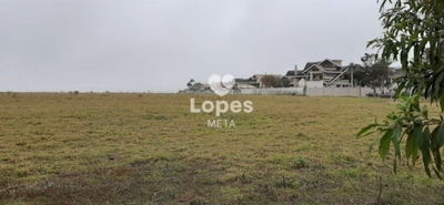 Terreno, 350 m² - Foto 3