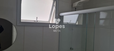Apartamento, 2 quartos, 80 m² - Foto 3